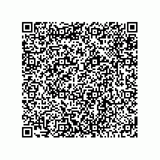 vCard 78425364088