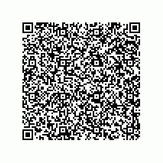 vCard 78425364089