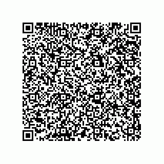 vCard 78425364090