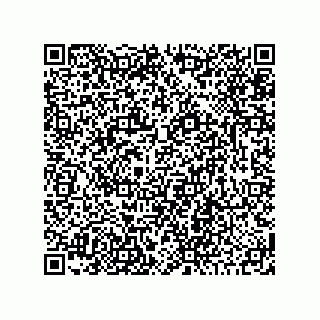 vCard 78425364091