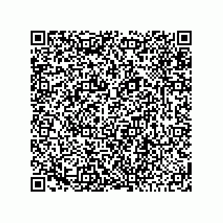 vCard 78425364092