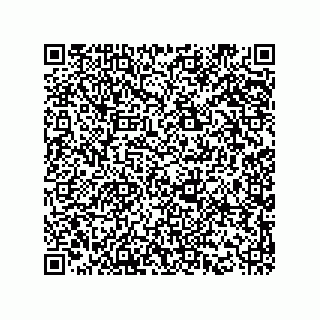 vCard 78425364093