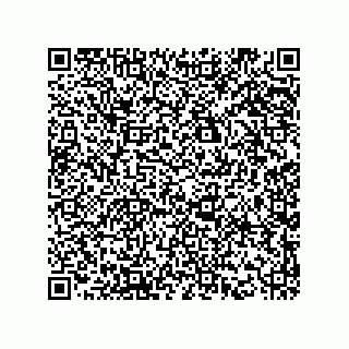 vCard 78425364094