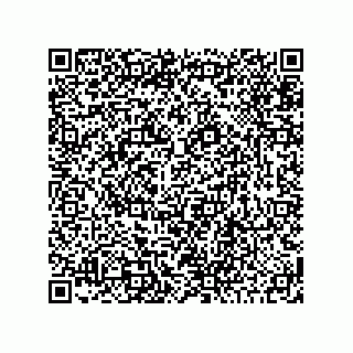 vCard 78425364095