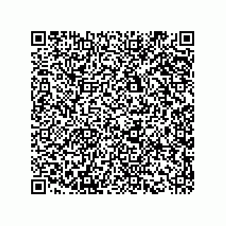 vCard 78425364096