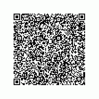 vCard 78425364097