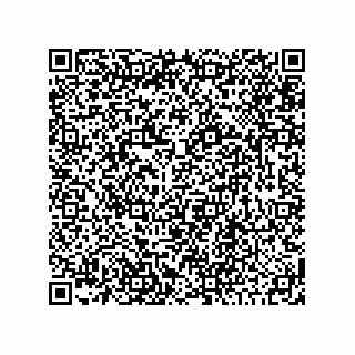vCard 78425364098