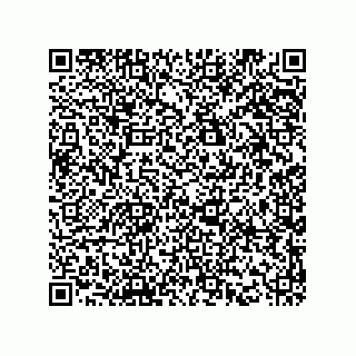 vCard 78425364099