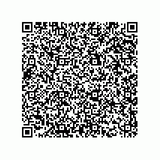 vCard 78425364100