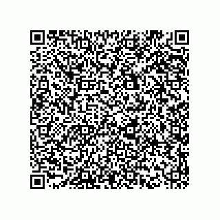 vCard 78425364101