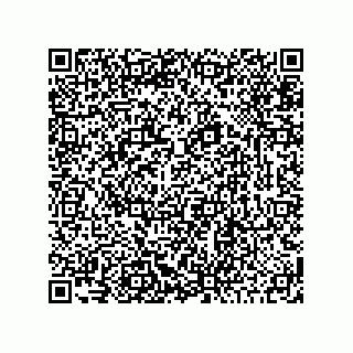 vCard 78425364102