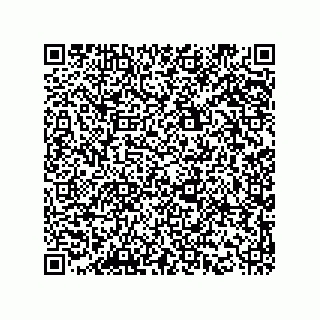 vCard 78425364103