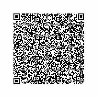 vCard 78425364104