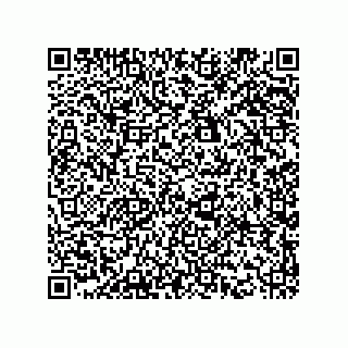 vCard 78425364105