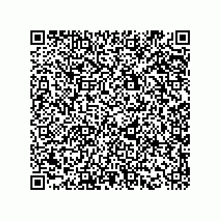vCard 78425364106
