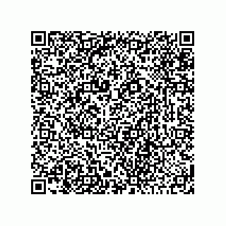 vCard 78425364107