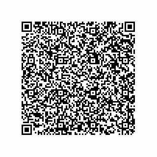 vCard 78425364108
