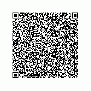 vCard 78425364109