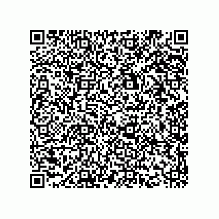 vCard 78425364110