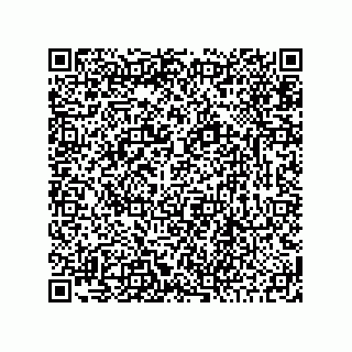 vCard 78425364111