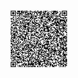 vCard 78425364113