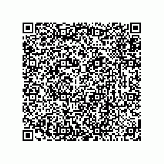 vCard 78425364115