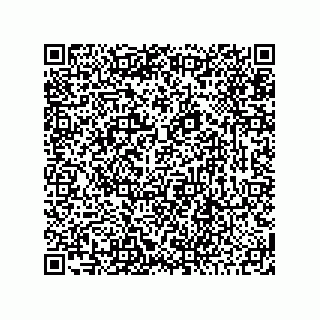 vCard 78425364116