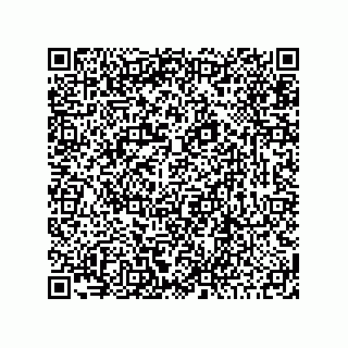 vCard 78425364117