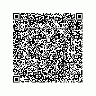 vCard 78425364118