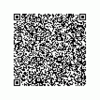 vCard 78425364120