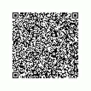 vCard 78425364121