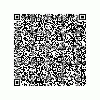 vCard 78425364124