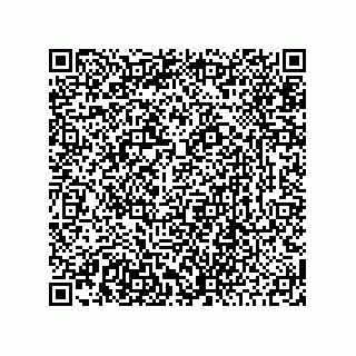 vCard 78425364125