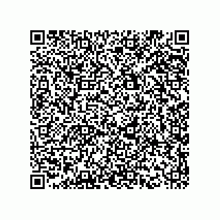 vCard 78425364126