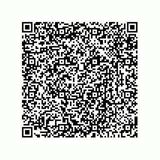 vCard 78425364128