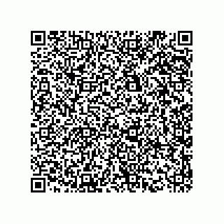 vCard 78425364129