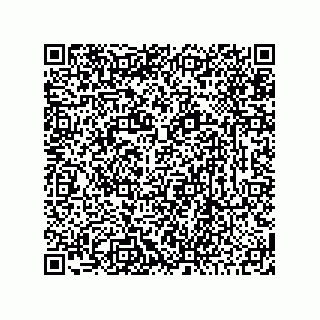 vCard 78425364130