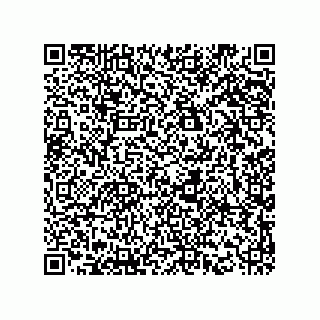 vCard 78425364131