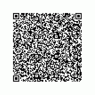 vCard 78425364132