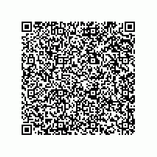 vCard 78425364134