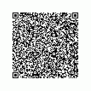 vCard 78425364136