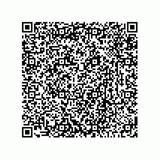 vCard 78425364137