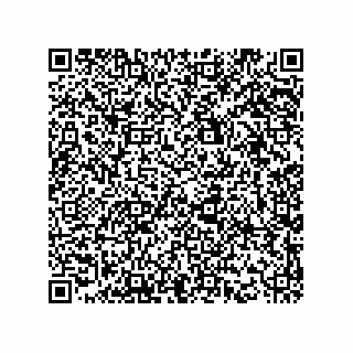 vCard 78425364138