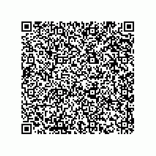 vCard 78425364139
