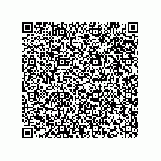 vCard 78425364140