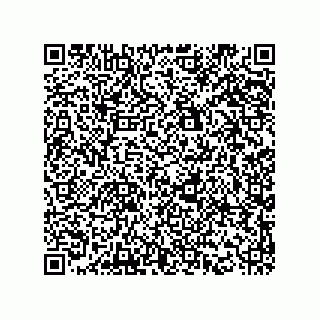 vCard 78425364141