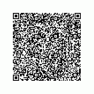 vCard 78425364142