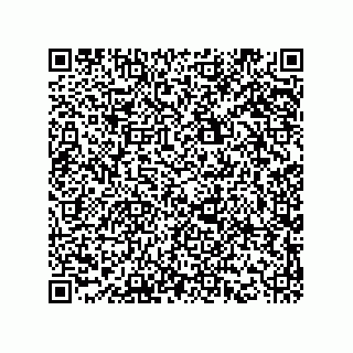 vCard 78425364143