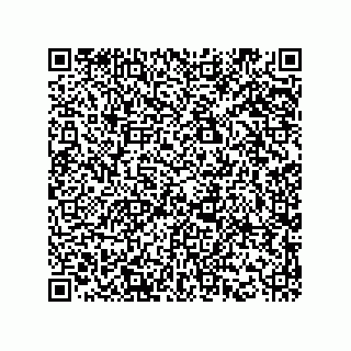 vCard 78425364144