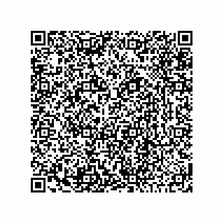 vCard 78425364145
